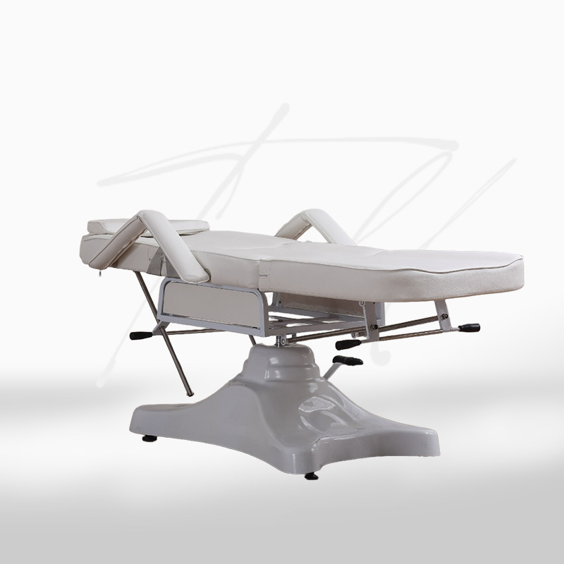 Lettino da massaggio, Salute e - Spa Wellness Beauty recensione e prezzo