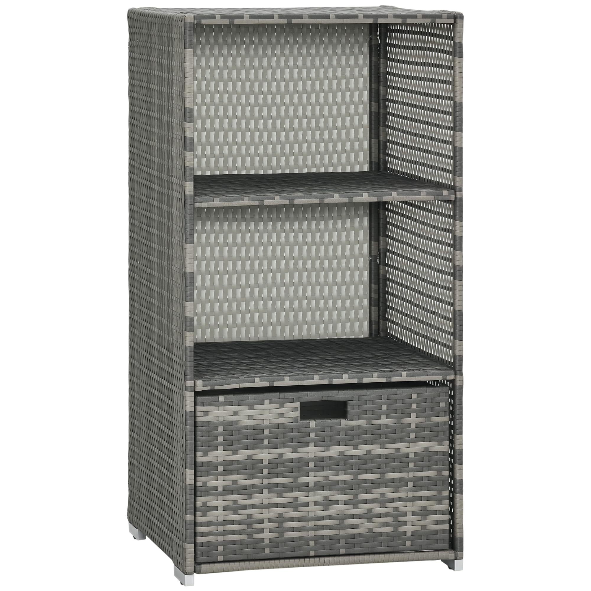Porta Asciugamani Valet per Pi - Spa & Wellness Hotel Fitak * * * * recensione e prezzo