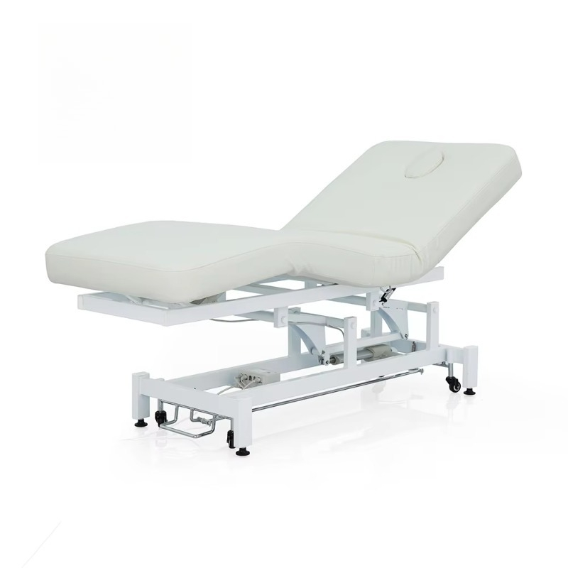Estetista Terapia Spa Benesser - Spa Wellness Beauty recensione e prezzo