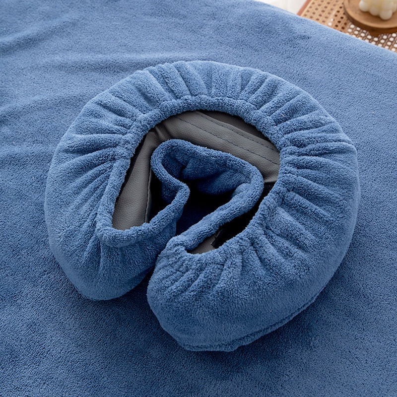 Lenzuola in pile corallo per l - Spa Wellness Beauty recensione e prezzo